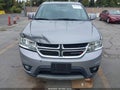 2016 Dodge Journey — photo 12 of 16 | VIN 3C4PDCBG9GT180963