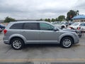 2016 Dodge Journey — photo 13 of 16 | VIN 3C4PDCBG9GT180963