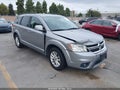 2016 Dodge Journey — photo 1 of 16 | VIN 3C4PDCBG9GT180963