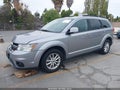 2016 Dodge Journey — photo 2 of 16 | VIN 3C4PDCBG9GT180963