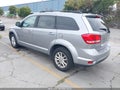 2016 Dodge Journey — photo 3 of 16 | VIN 3C4PDCBG9GT180963