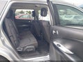 2016 Dodge Journey — photo 8 of 16 | VIN 3C4PDCBG9GT180963