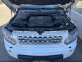 2012 Land Rover LR4 — photo 10 of 10 | VIN SALAG2D40CA650821