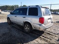 2005 Honda Pilot — photo 3 of 17 | VIN 5FNYF18535B004804