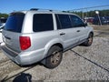 2005 Honda Pilot — photo 4 of 17 | VIN 5FNYF18535B004804
