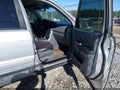 2005 Honda Pilot — photo 5 of 17 | VIN 5FNYF18535B004804