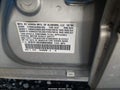 2005 Honda Pilot — photo 9 of 17 | VIN 5FNYF18535B004804