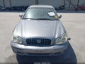 2005 Hyundai Sonata — photo 12 of 17 | VIN KMHWF35HX5A128039