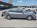 2005 Hyundai Sonata — photo 13 of 17 | VIN KMHWF35HX5A128039