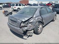 2005 Hyundai Sonata — photo 4 of 17 | VIN KMHWF35HX5A128039