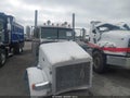 2007 Peterbilt 379 — photo 13 of 16 | VIN 1XP5DU9X67N664185