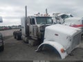 2007 Peterbilt 379 — photo 14 of 16 | VIN 1XP5DU9X67N664185