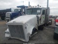2007 Peterbilt 379 — photo 2 of 16 | VIN 1XP5DU9X67N664185