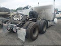 2007 Peterbilt 379 — photo 4 of 16 | VIN 1XP5DU9X67N664185