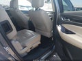 2019 Buick Enclave — photo 8 of 16 | VIN 5GAERBKW3KJ191498