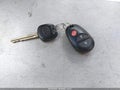2014 Toyota Tacoma — photo 11 of 18 | VIN 3TMJU4GN1EM165660