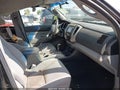 2014 Toyota Tacoma — photo 5 of 18 | VIN 3TMJU4GN1EM165660