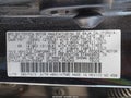 2014 Toyota Tacoma — photo 9 of 18 | VIN 3TMJU4GN1EM165660