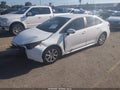 2024 Toyota Corolla — photo 2 of 16 | VIN 5YFB4MDE4RP148438