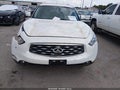 2010 Infiniti FX35 — photo 12 of 16 | VIN JN8AS1MU6AM801936