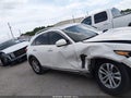 2010 Infiniti FX35 — photo 13 of 16 | VIN JN8AS1MU6AM801936