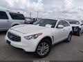 2010 Infiniti FX35 — photo 2 of 16 | VIN JN8AS1MU6AM801936