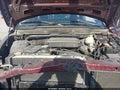 2002 Dodge Ram 1500 — photo 10 of 16 | VIN 1D7HA16K72J133307