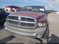 2002 Dodge Ram 1500 — photo 12 of 16 | VIN 1D7HA16K72J133307