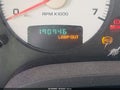 2002 Dodge Ram 1500 — photo 15 of 16 | VIN 1D7HA16K72J133307