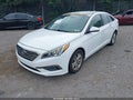 2015 Hyundai Sonata — photo 2 of 15 | VIN 5NPE24AA8FH112541