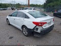 2015 Hyundai Sonata — photo 3 of 15 | VIN 5NPE24AA8FH112541