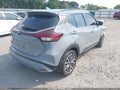 2023 Nissan Kicks — photo 4 of 16 | VIN 3N1CP5DVXPL526938