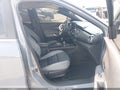 2023 Nissan Kicks — photo 5 of 16 | VIN 3N1CP5DVXPL526938