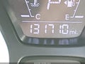2016 Hyundai Elantra — photo 12 of 12 | VIN KMHDH4AE2GU643704