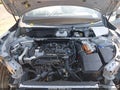 2026 Volvo XC90 — photo 10 of 16 | VIN YV4H60PE4T1489999
