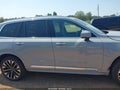 2026 Volvo XC90 — photo 13 of 16 | VIN YV4H60PE4T1489999