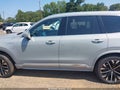 2026 Volvo XC90 — photo 14 of 16 | VIN YV4H60PE4T1489999