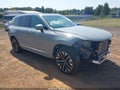 2026 Volvo XC90 — photo 1 of 16 | VIN YV4H60PE4T1489999