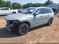 2026 Volvo XC90 — photo 2 of 16 | VIN YV4H60PE4T1489999