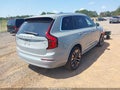 2026 Volvo XC90 — photo 4 of 16 | VIN YV4H60PE4T1489999