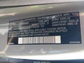 2026 Volvo XC90 — photo 9 of 16 | VIN YV4H60PE4T1489999