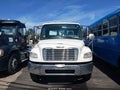 2019 Freightliner M2 106 — photo 13 of 21 | VIN 3ALACWFC6KDKX7119