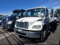 2019 Freightliner M2 106 — photo 2 of 21 | VIN 3ALACWFC6KDKX7119