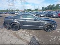 2008 Ford Mustang — photo 13 of 16 | VIN 1ZVHT82H785189401