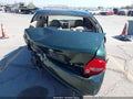 2000 Nissan Maxima — photo 6 of 15 | VIN JN1CA31D8YT556096