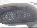 2000 Nissan Maxima — photo 7 of 15 | VIN JN1CA31D8YT556096
