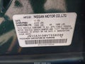 2000 Nissan Maxima — photo 9 of 15 | VIN JN1CA31D8YT556096