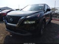 2022 Nissan Rogue Sport — photo 2 of 16 | VIN 5N1AT3AB8NC683970