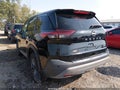 2022 Nissan Rogue Sport — photo 3 of 16 | VIN 5N1AT3AB8NC683970