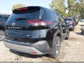 2022 Nissan Rogue Sport — photo 4 of 16 | VIN 5N1AT3AB8NC683970